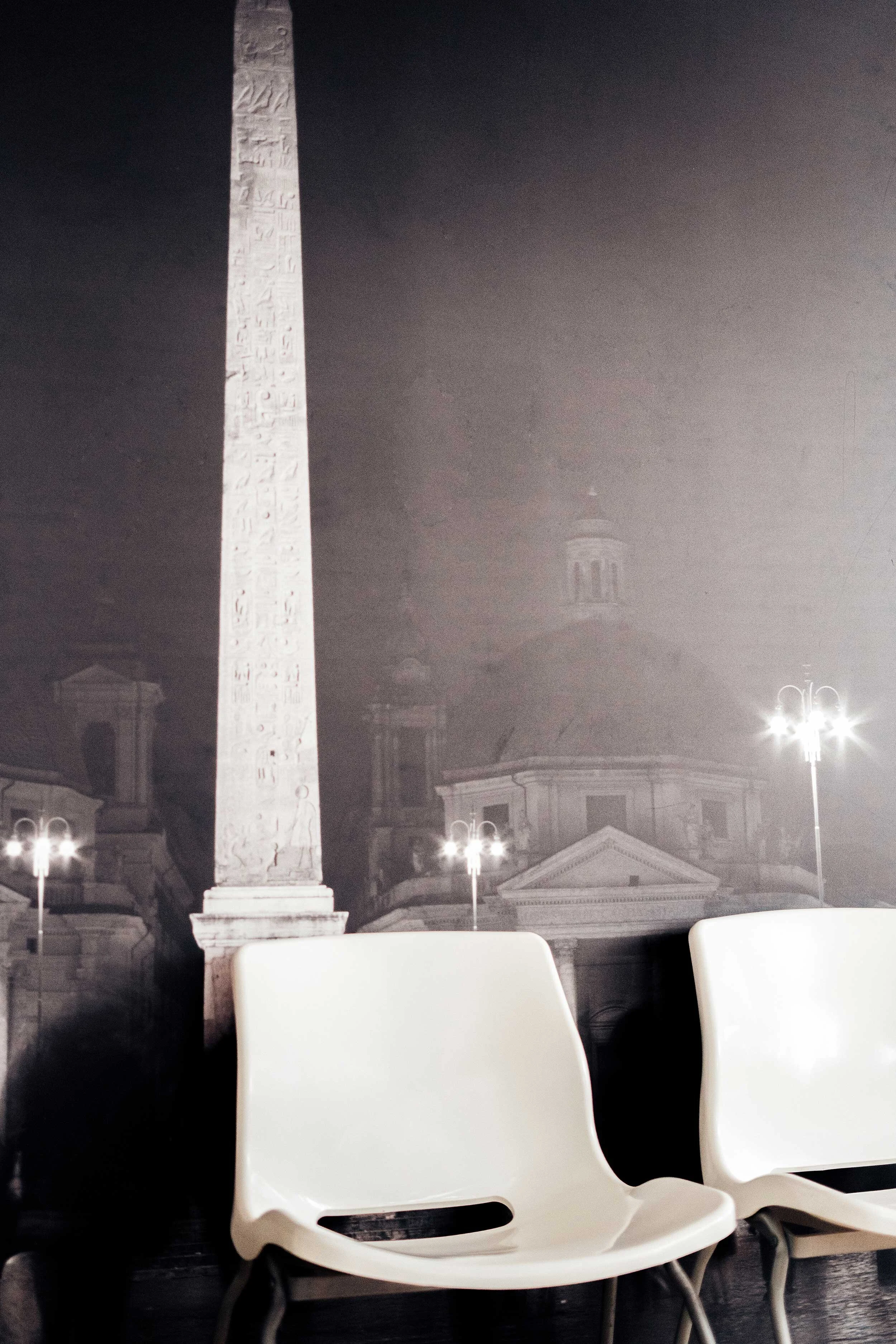 Venezia40.jpg
