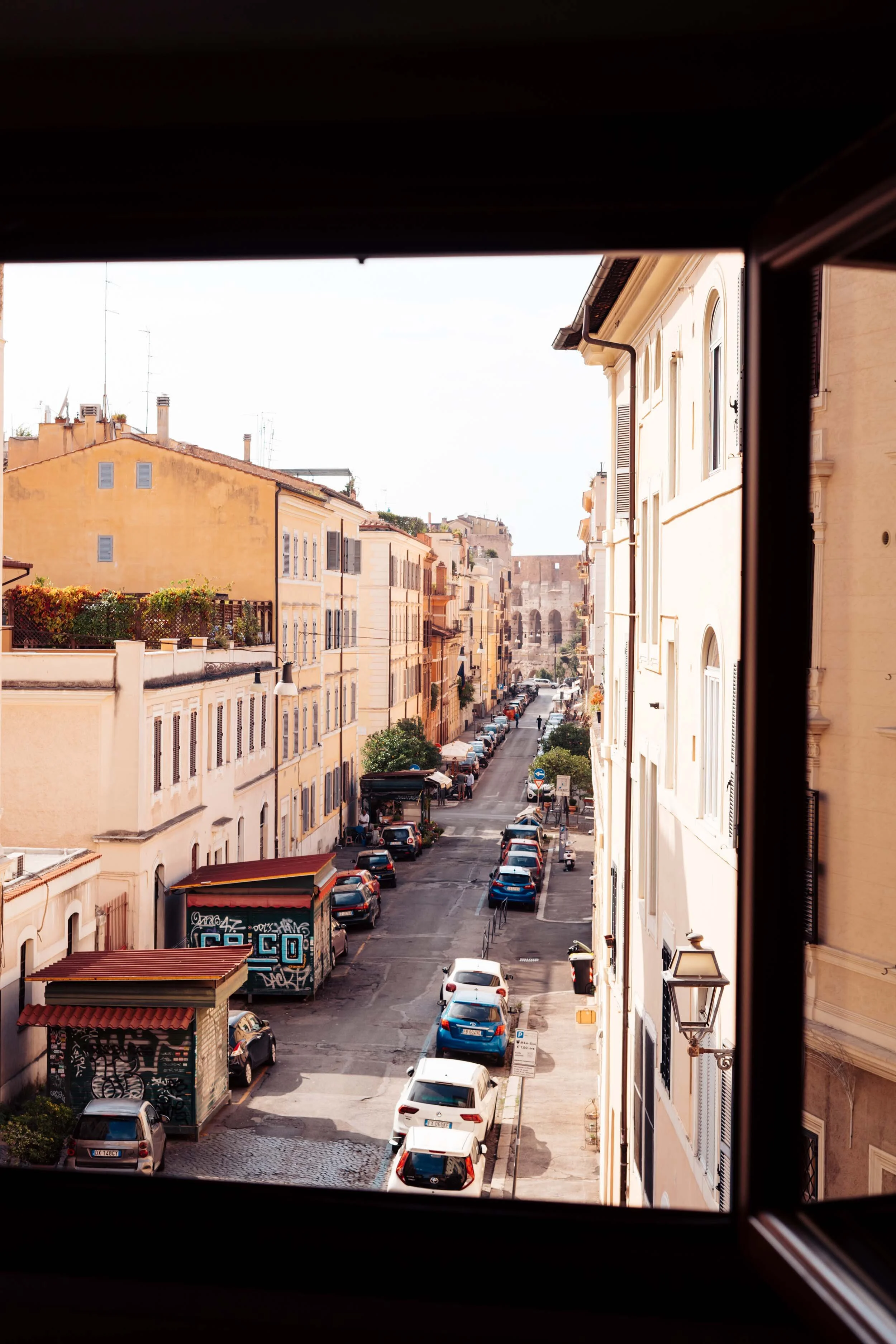 Bilocale Colosseo15.jpg