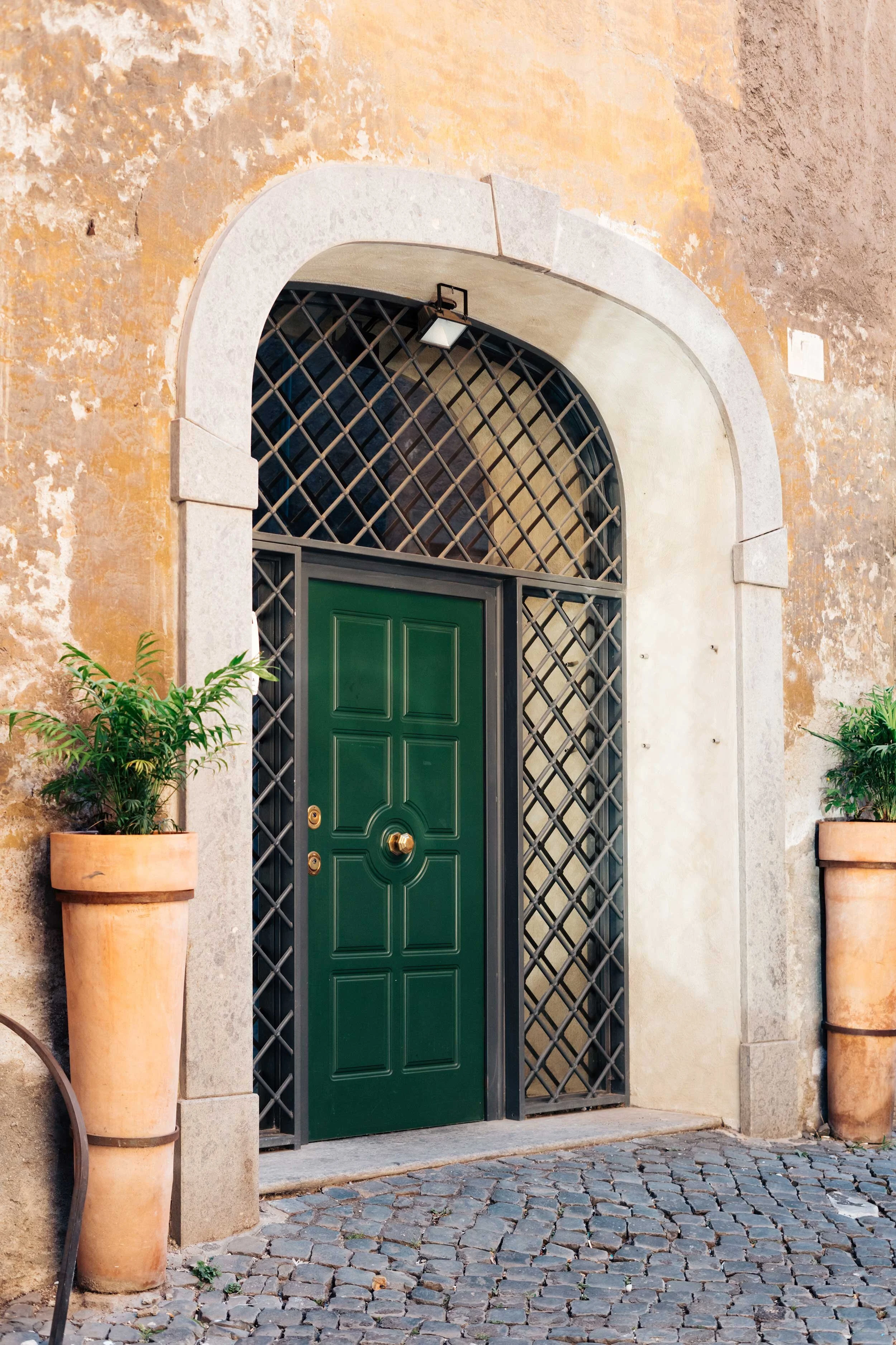 Venezia01.jpg