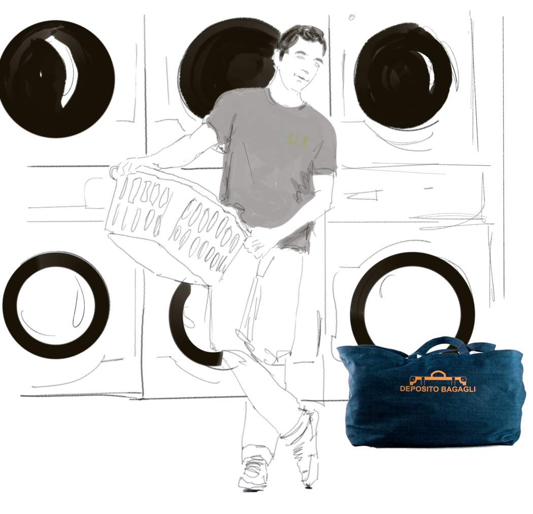 lavanderia-agosto1-crop.png