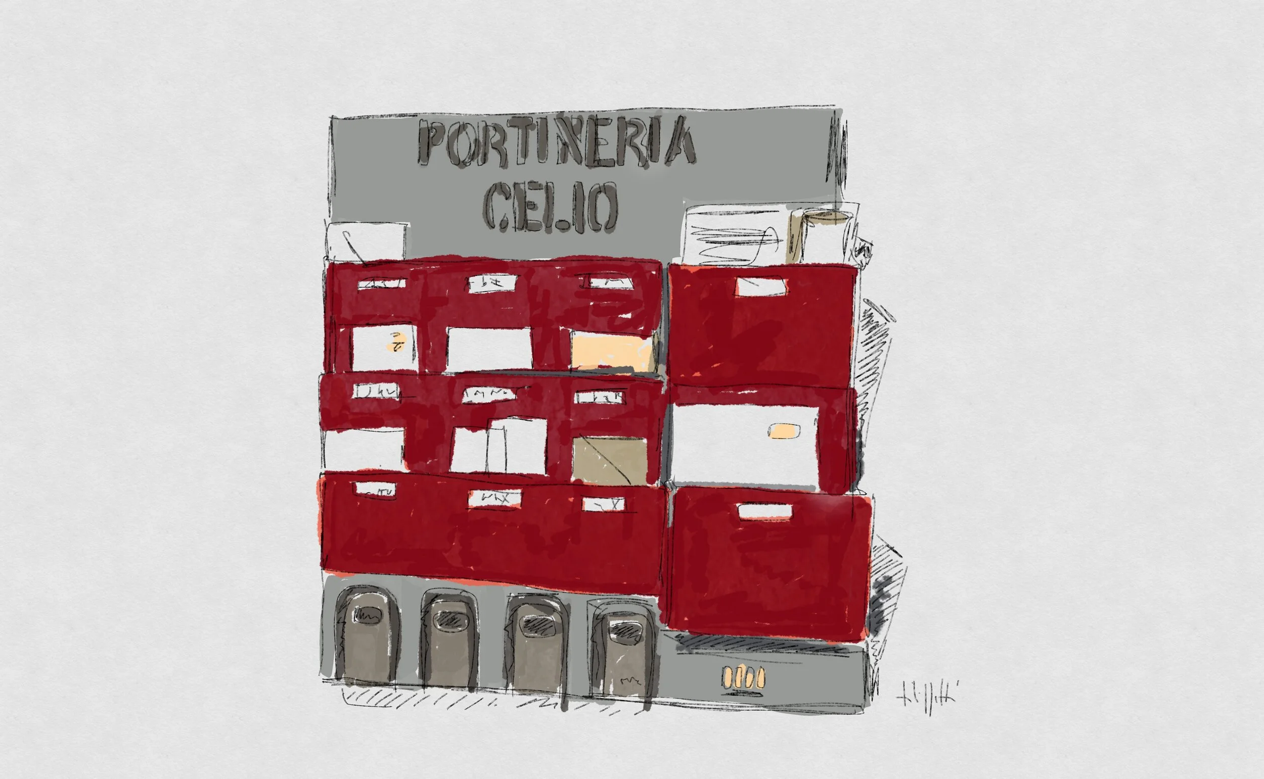 portineria2.jpg