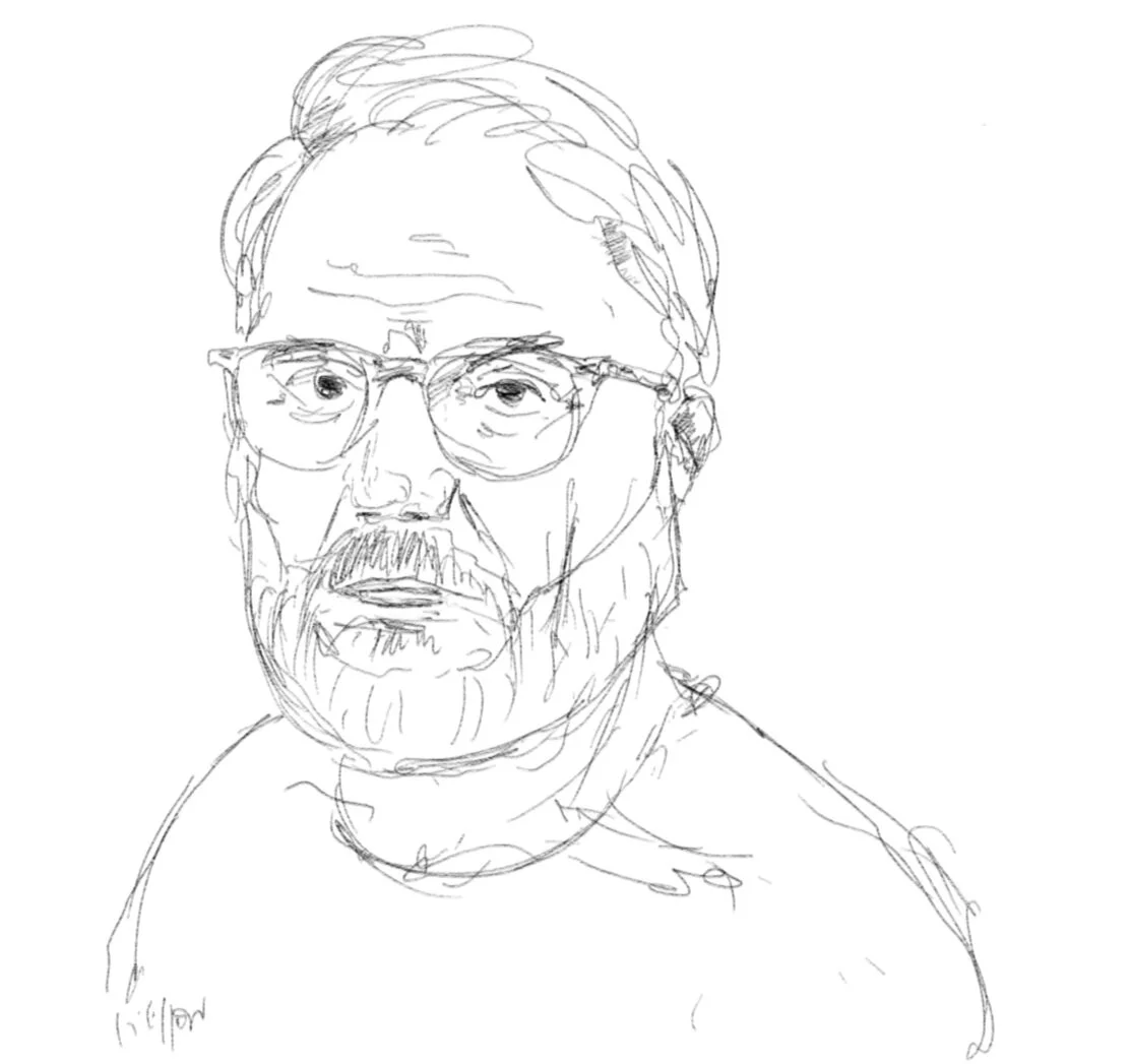 sketch1624621852080.png