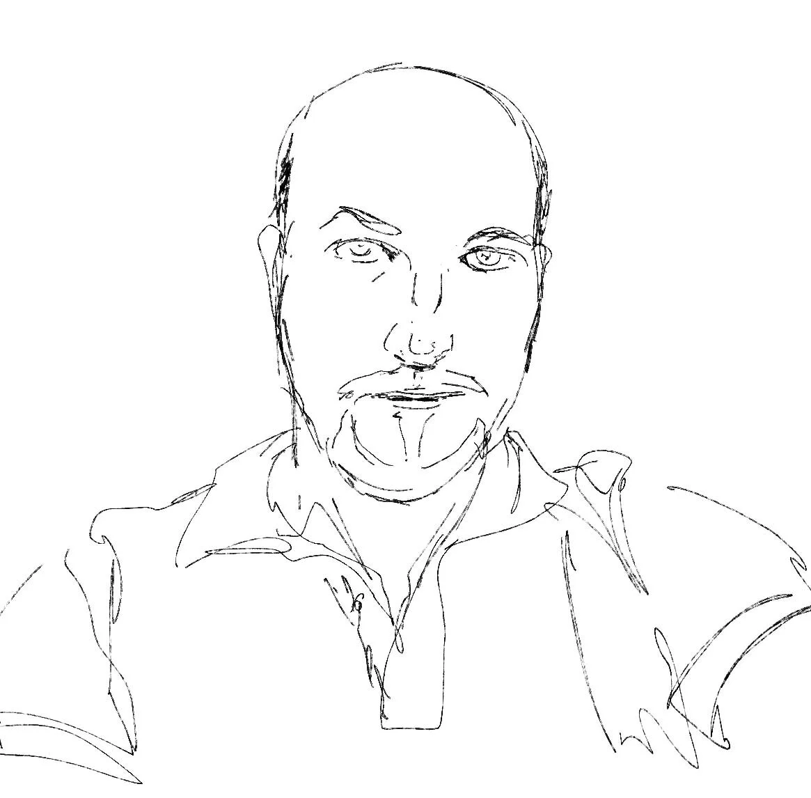 rolando.jpg
