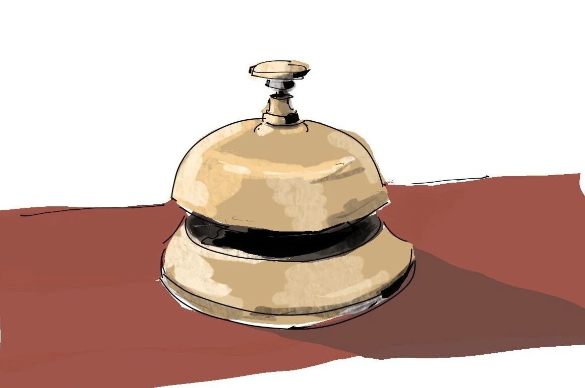 CAMPANELLO.jpg