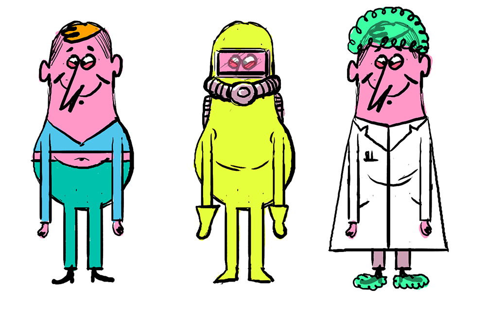 TEST_pERSOS02.png
