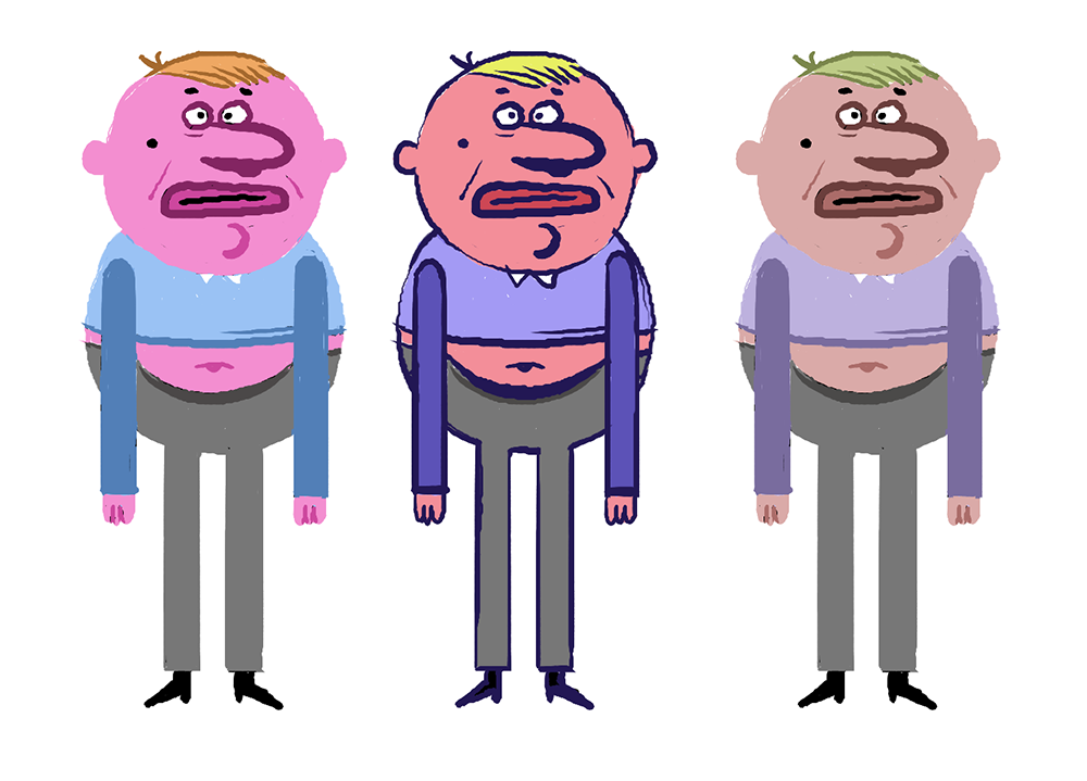TEST_pERSOS03.png