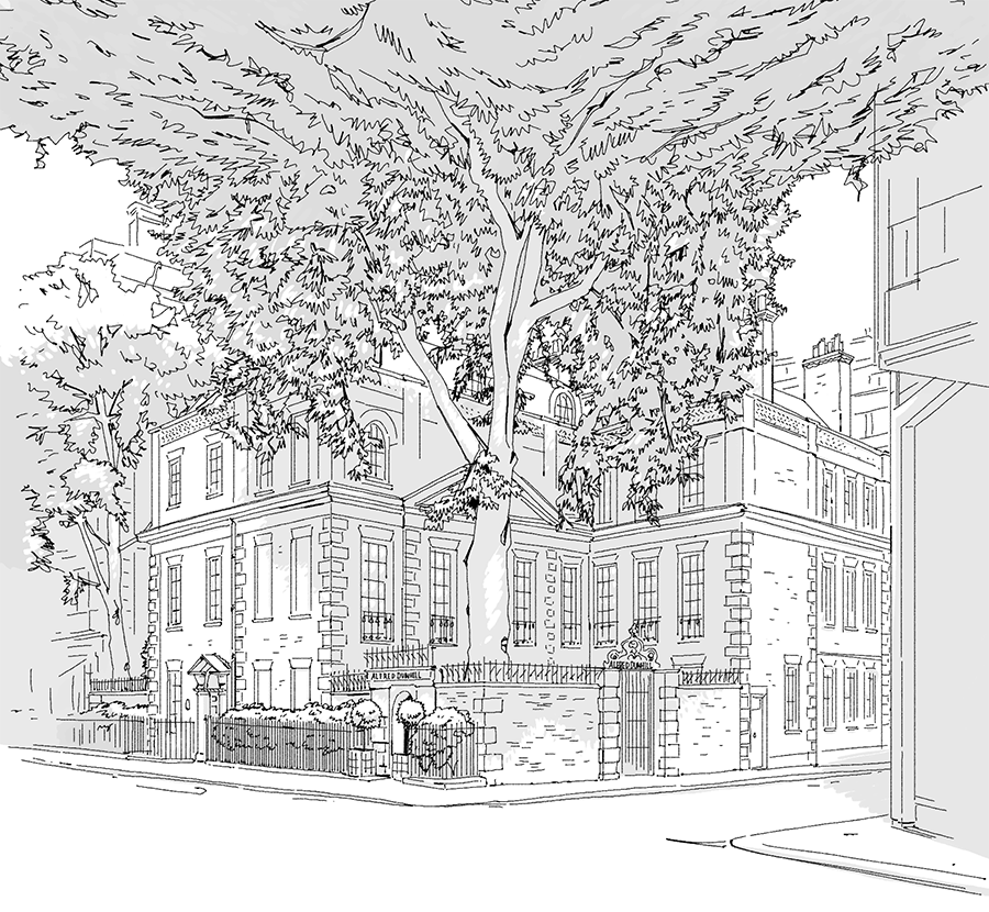 DUNHILL_LONDON_HOUSE_COLO.png