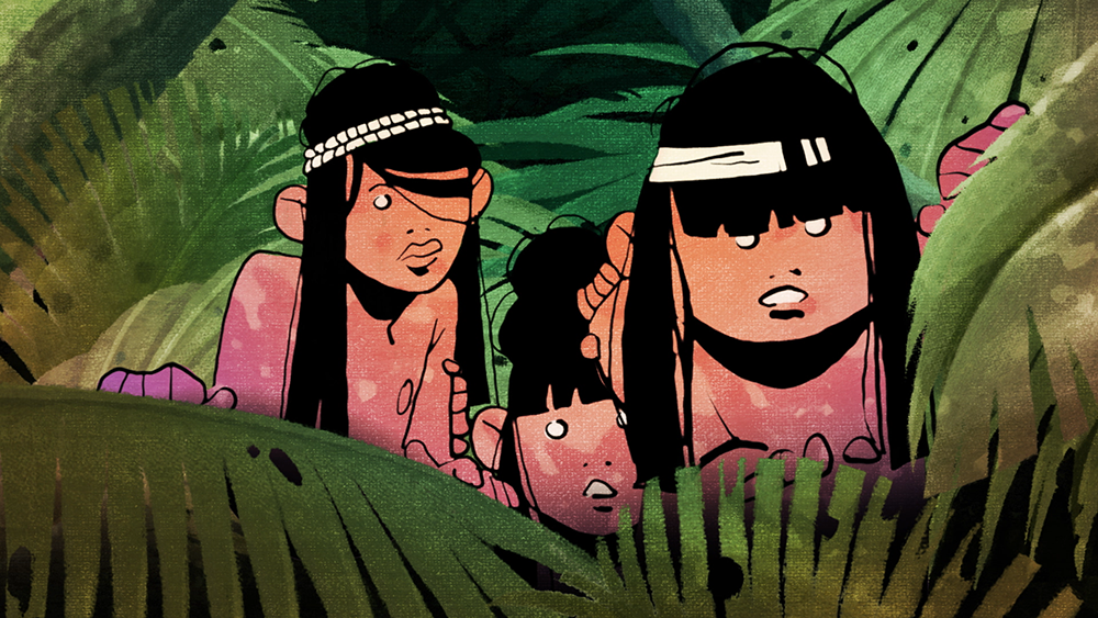 SEQ_PNG_00849 copie.png