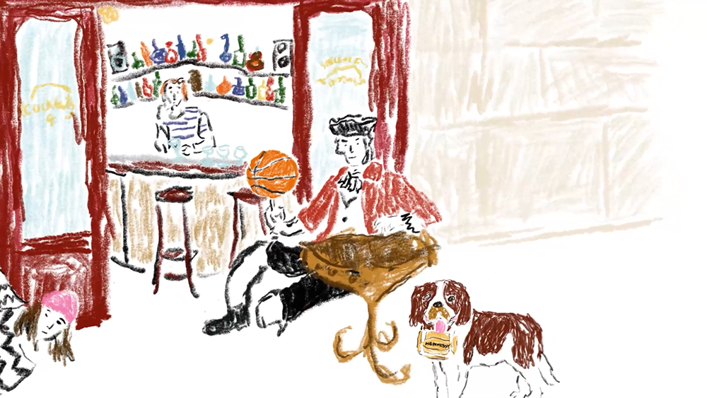 OKCC_HENNESSY_FILM_LONG_1920x1080_VI_00863.png