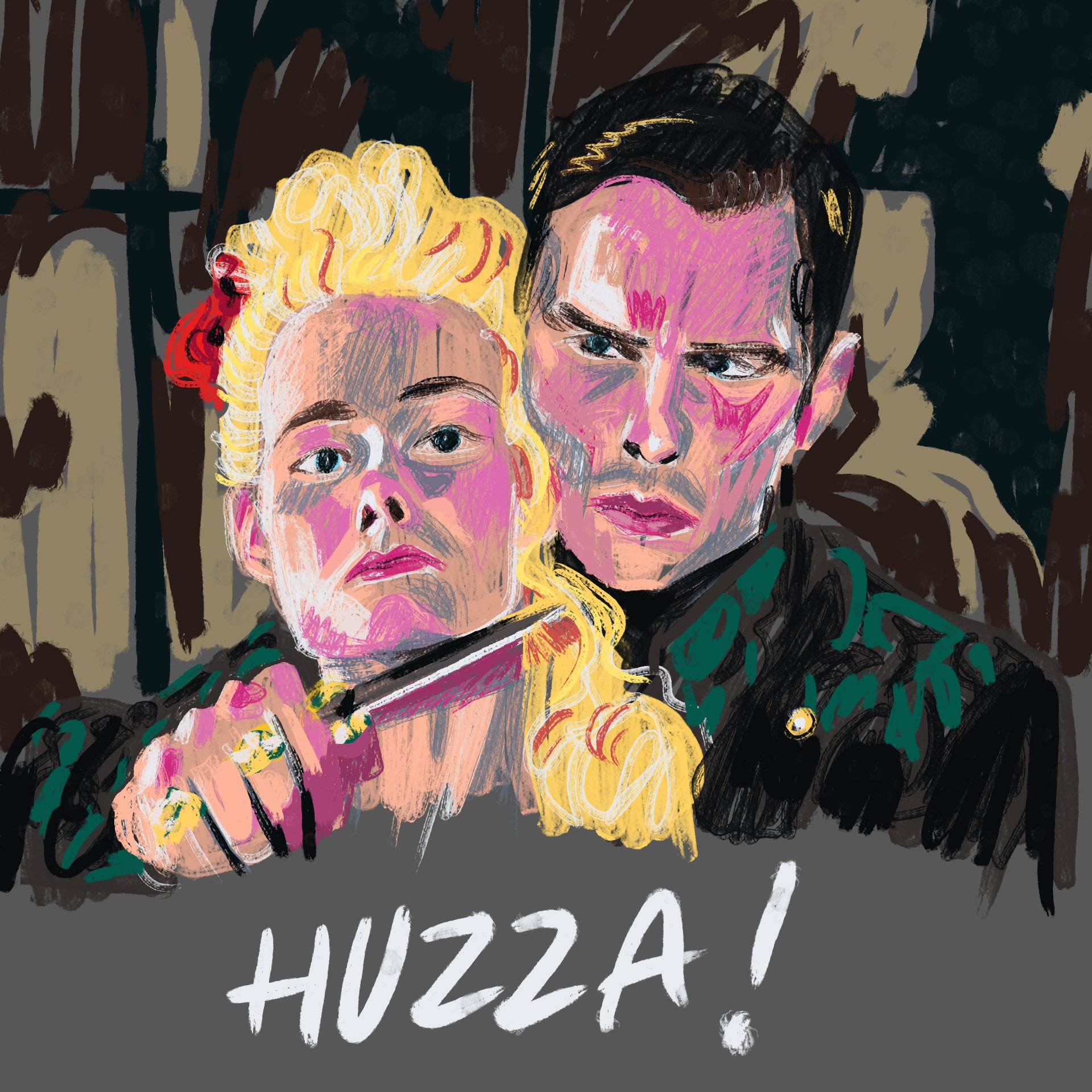 HUZZA01 copie.jpg