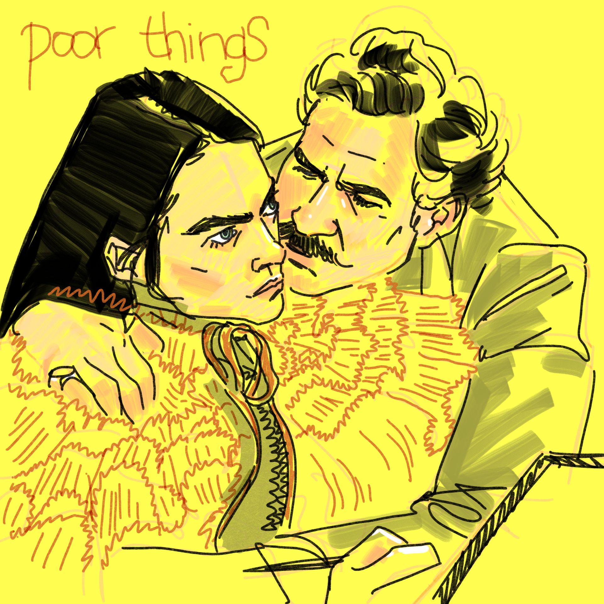 POORTHINGS copie.png