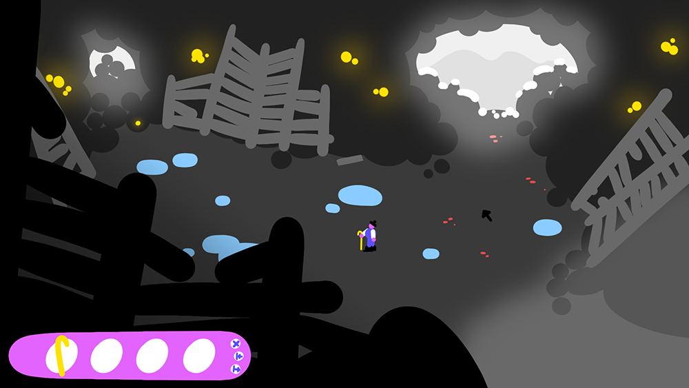 04.png