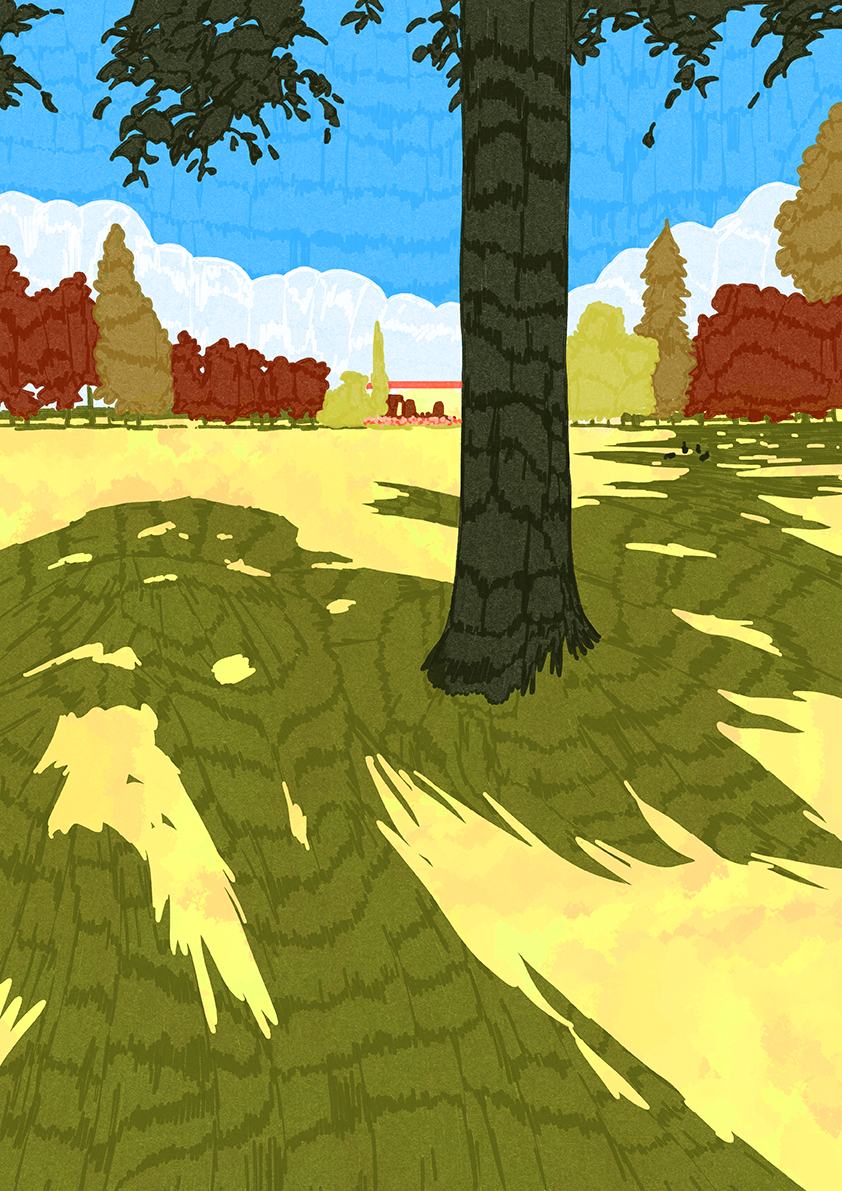 PARK_BABY.png