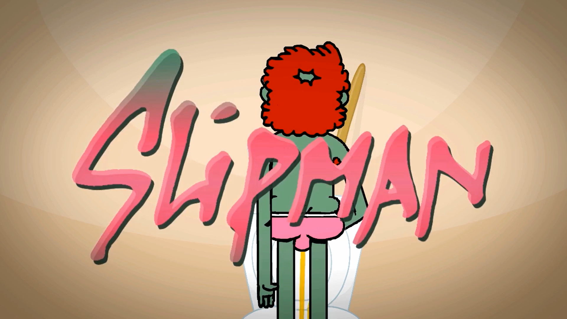 slipman2.png