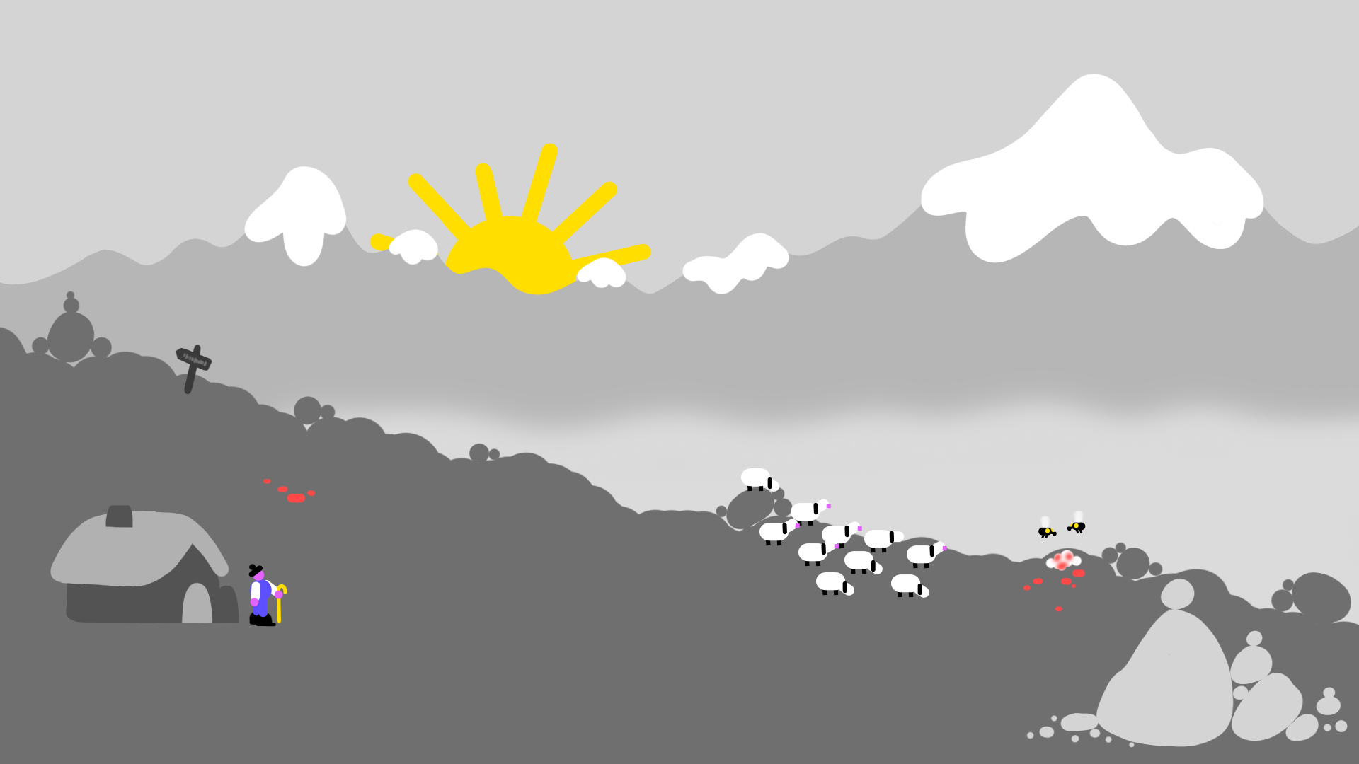 OMFF.png