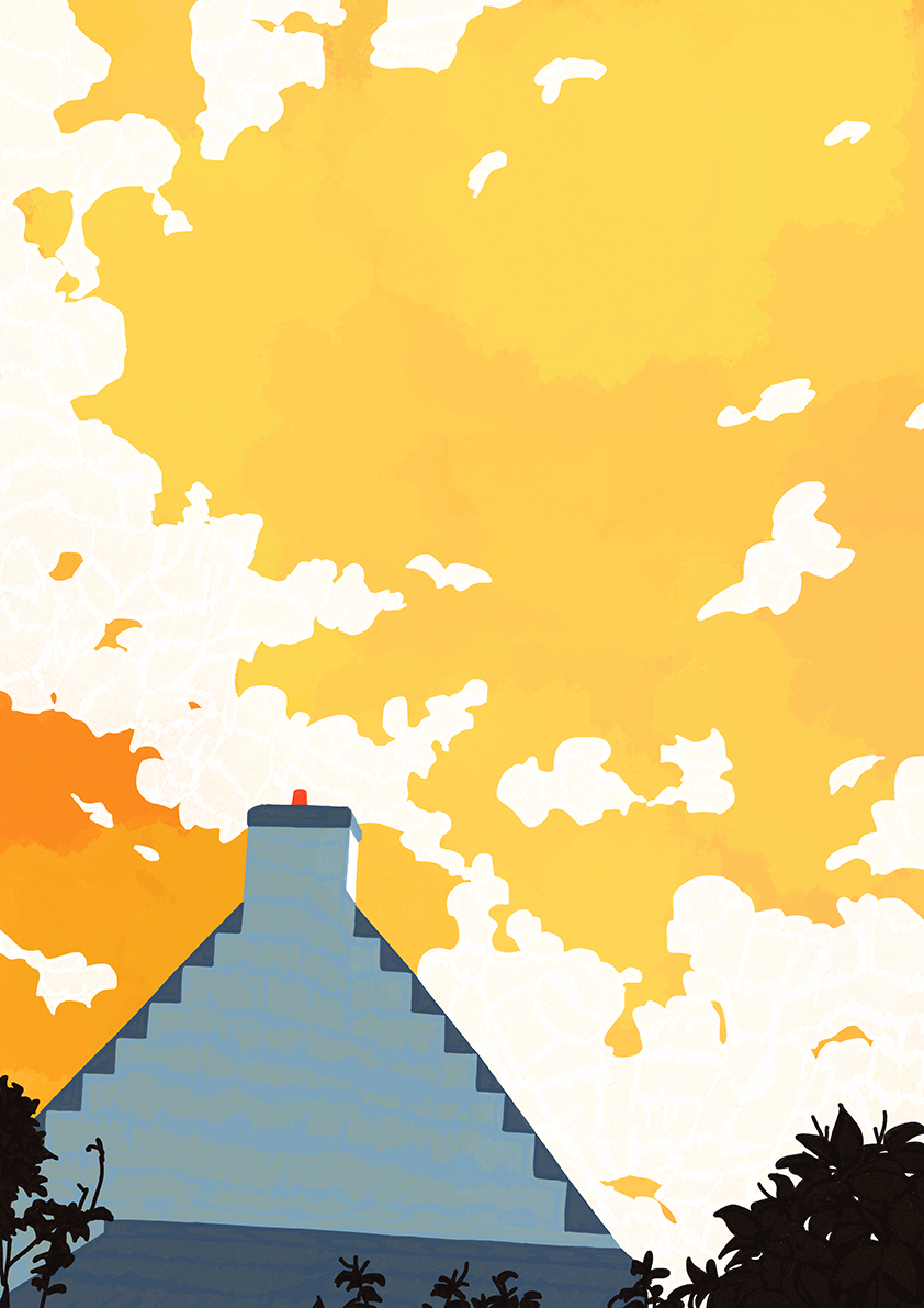 BRETAGNE_HOUSE.png