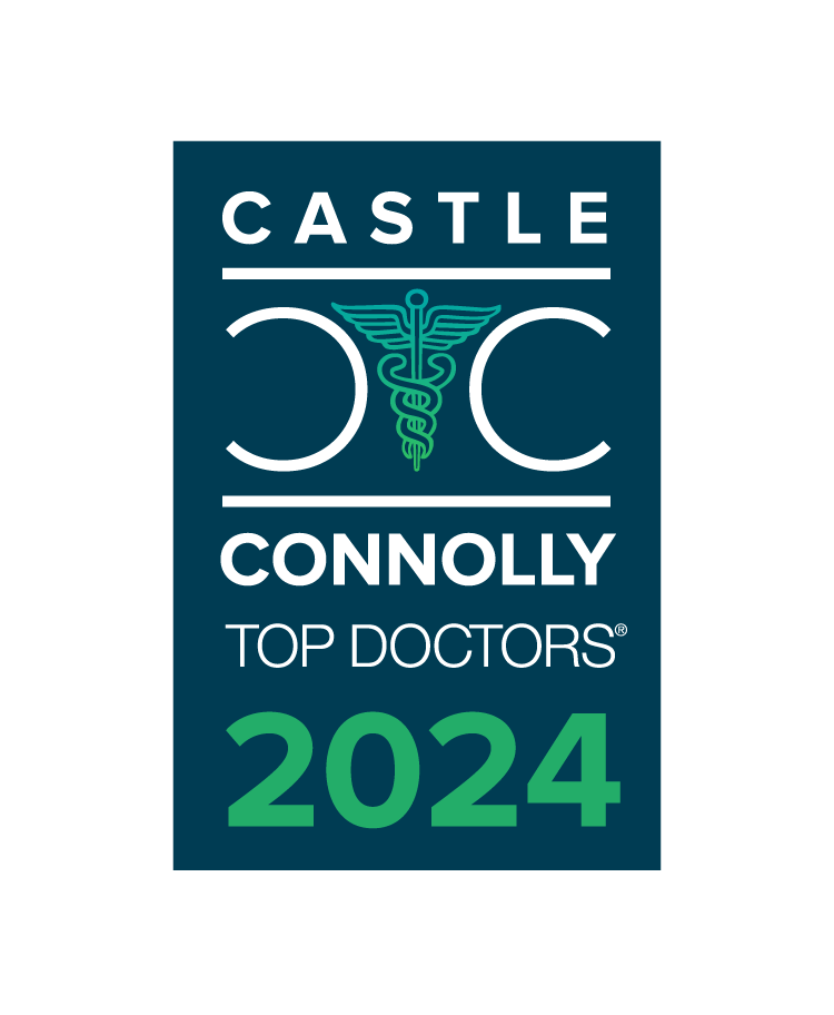 CC-Top Doctors_2024_vertical.png