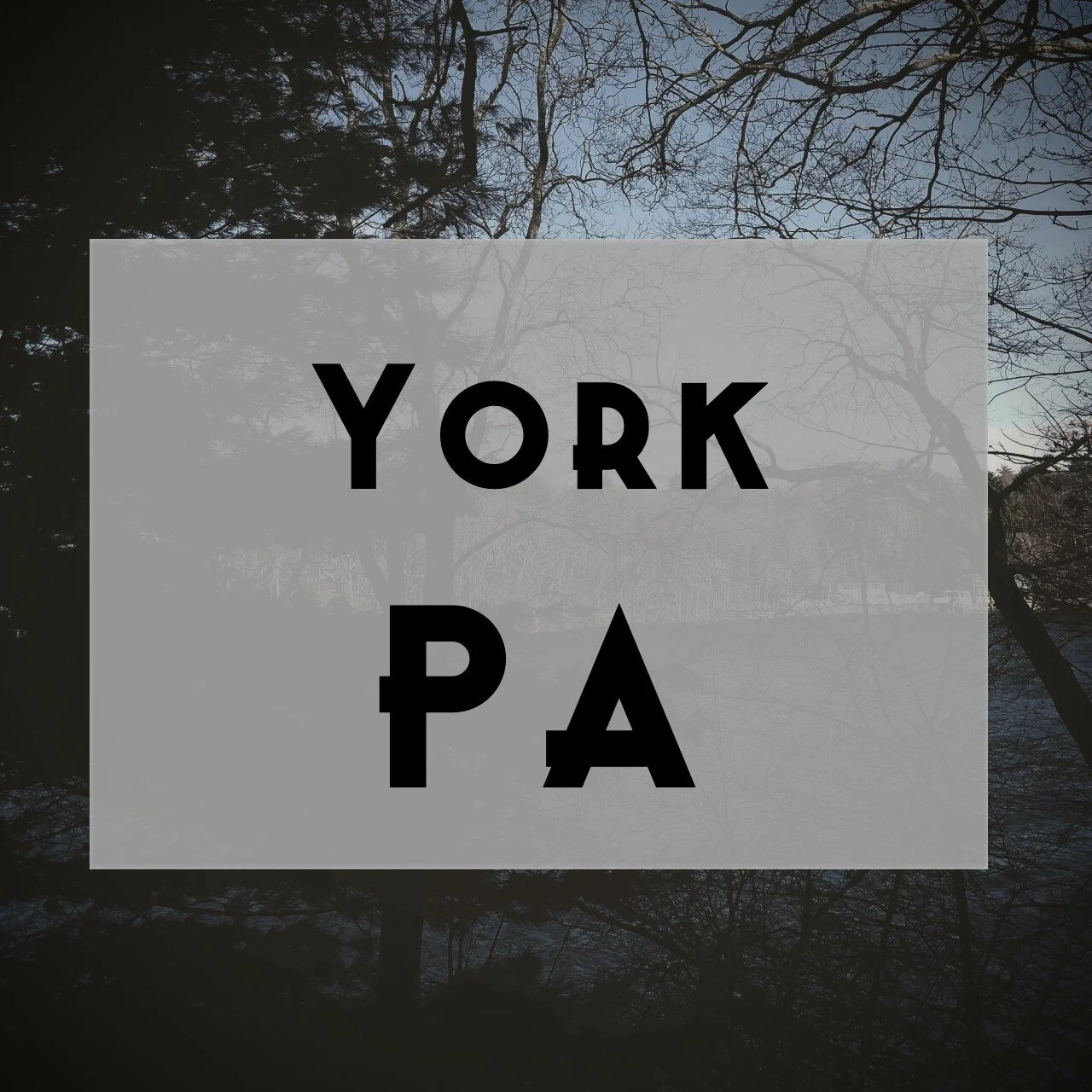 West York Inn - York, PA