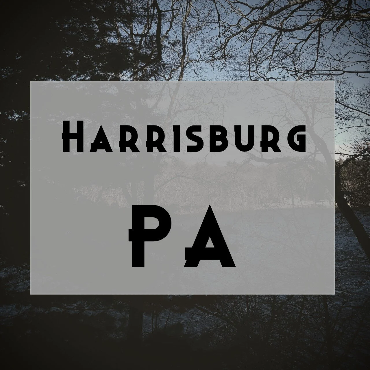 Zeroday Brewing - Harrisburg, PA