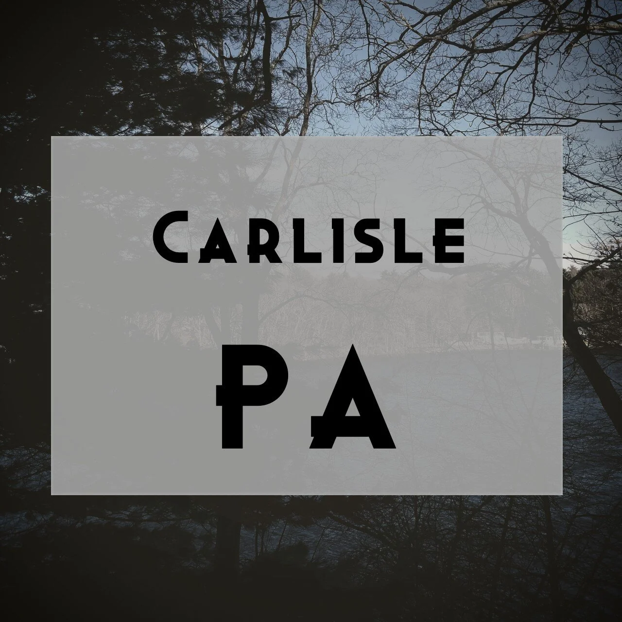 Grand Illusion - Carlisle, PA