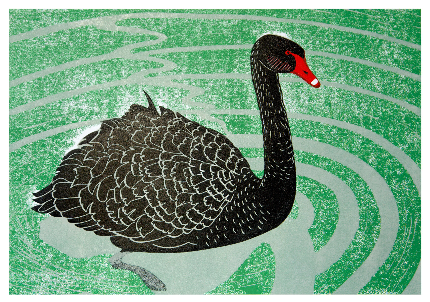 Black Swan