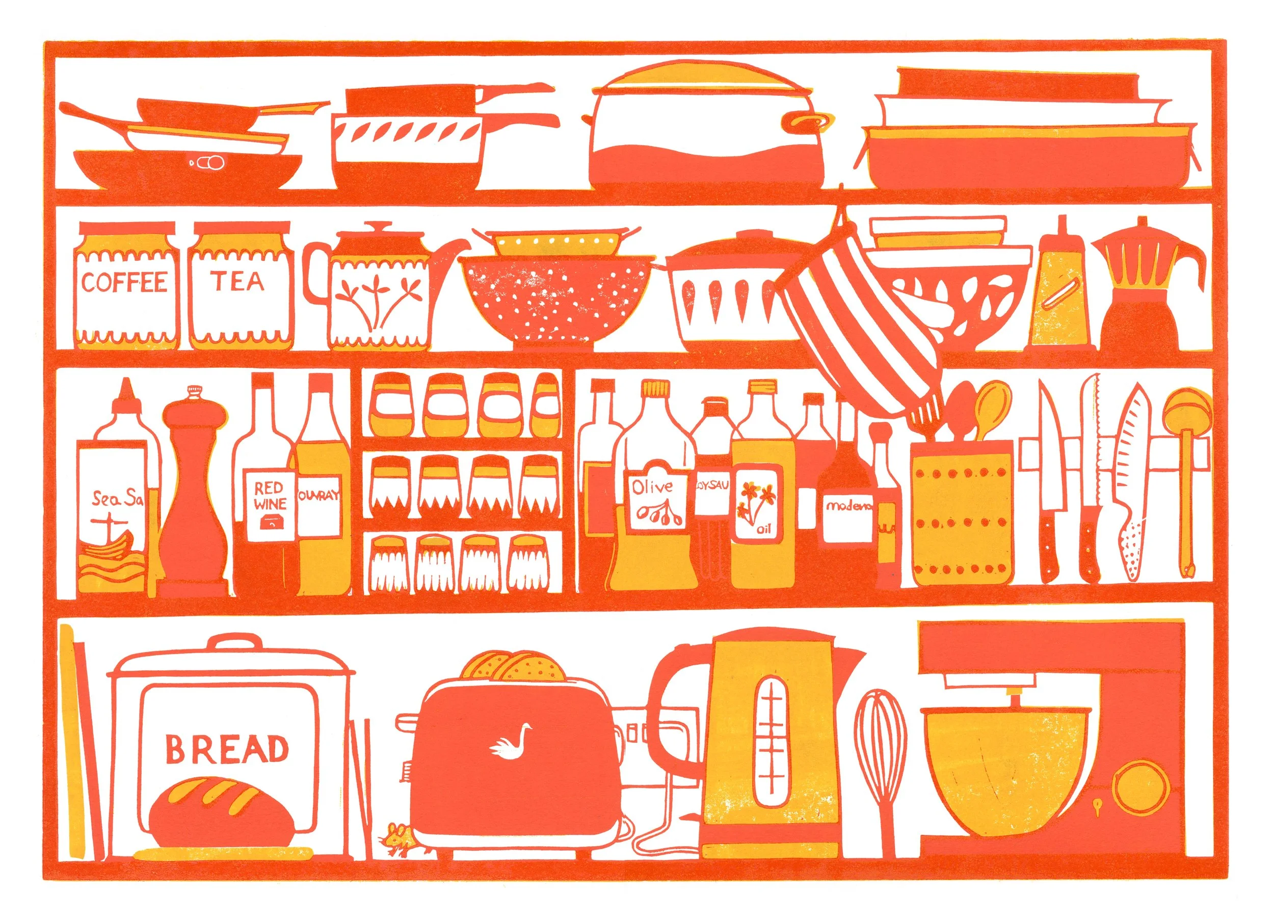 Kitchen whole merged copy.jpg