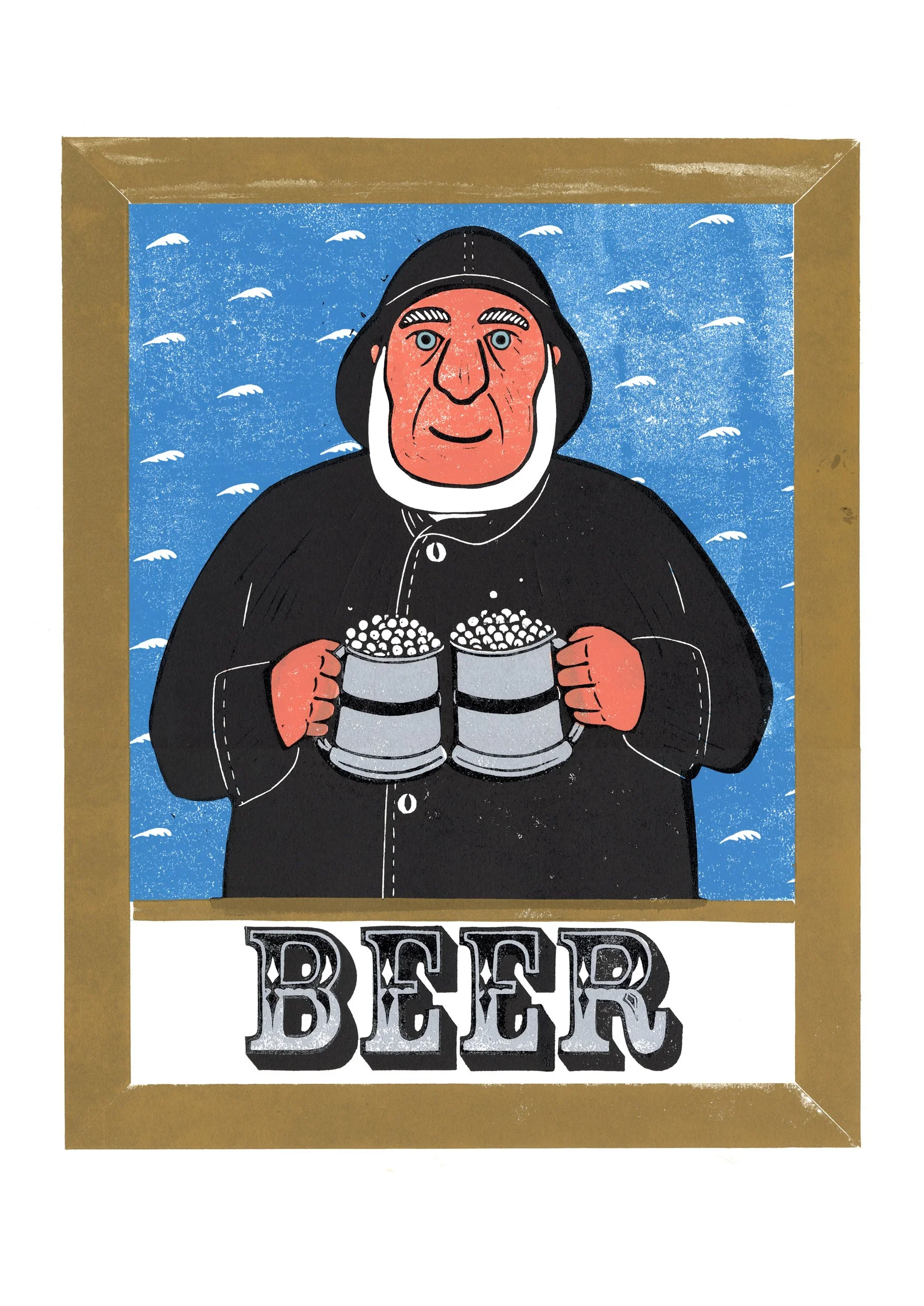 Beer copy.jpg