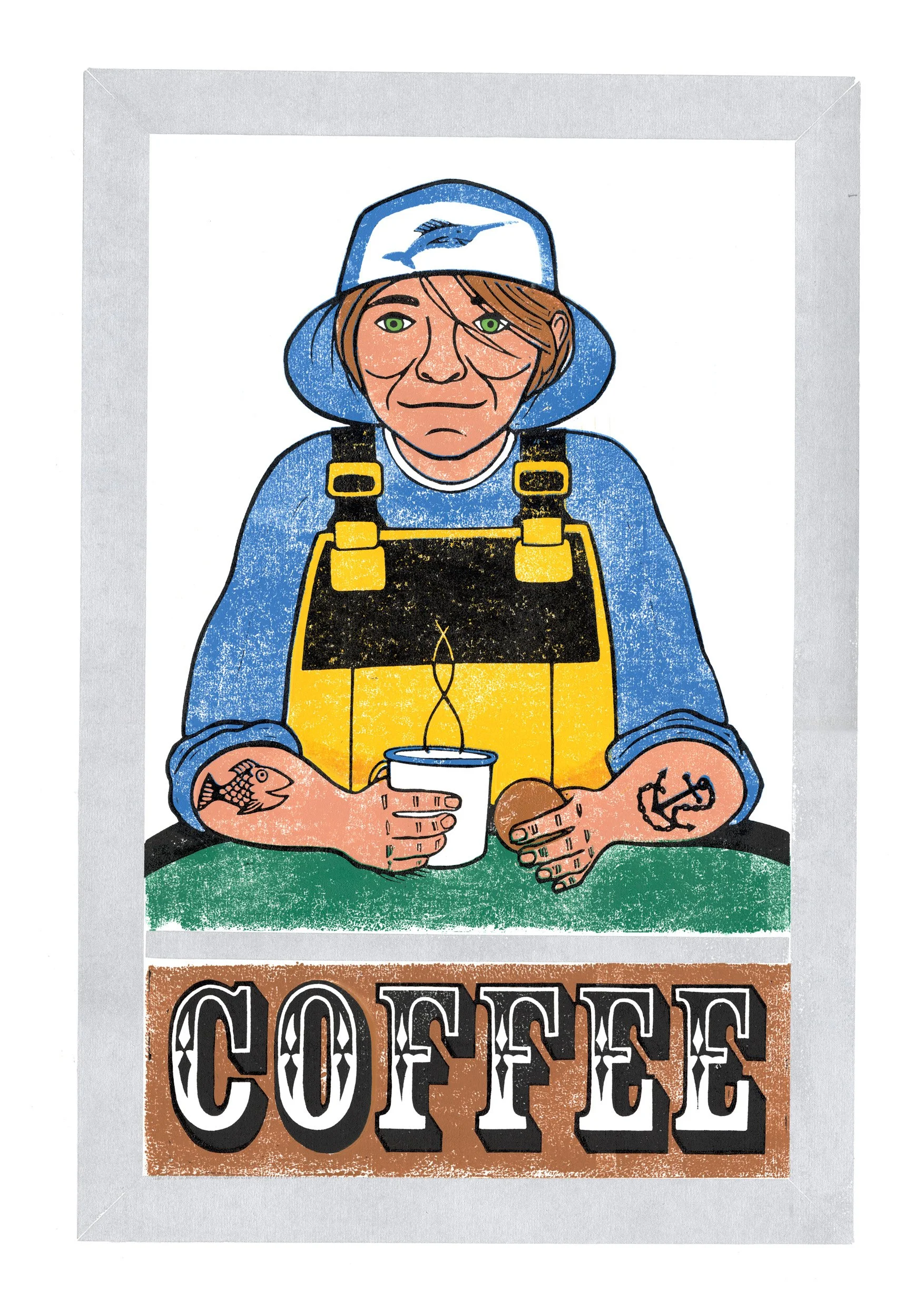 Coffee copy.jpg