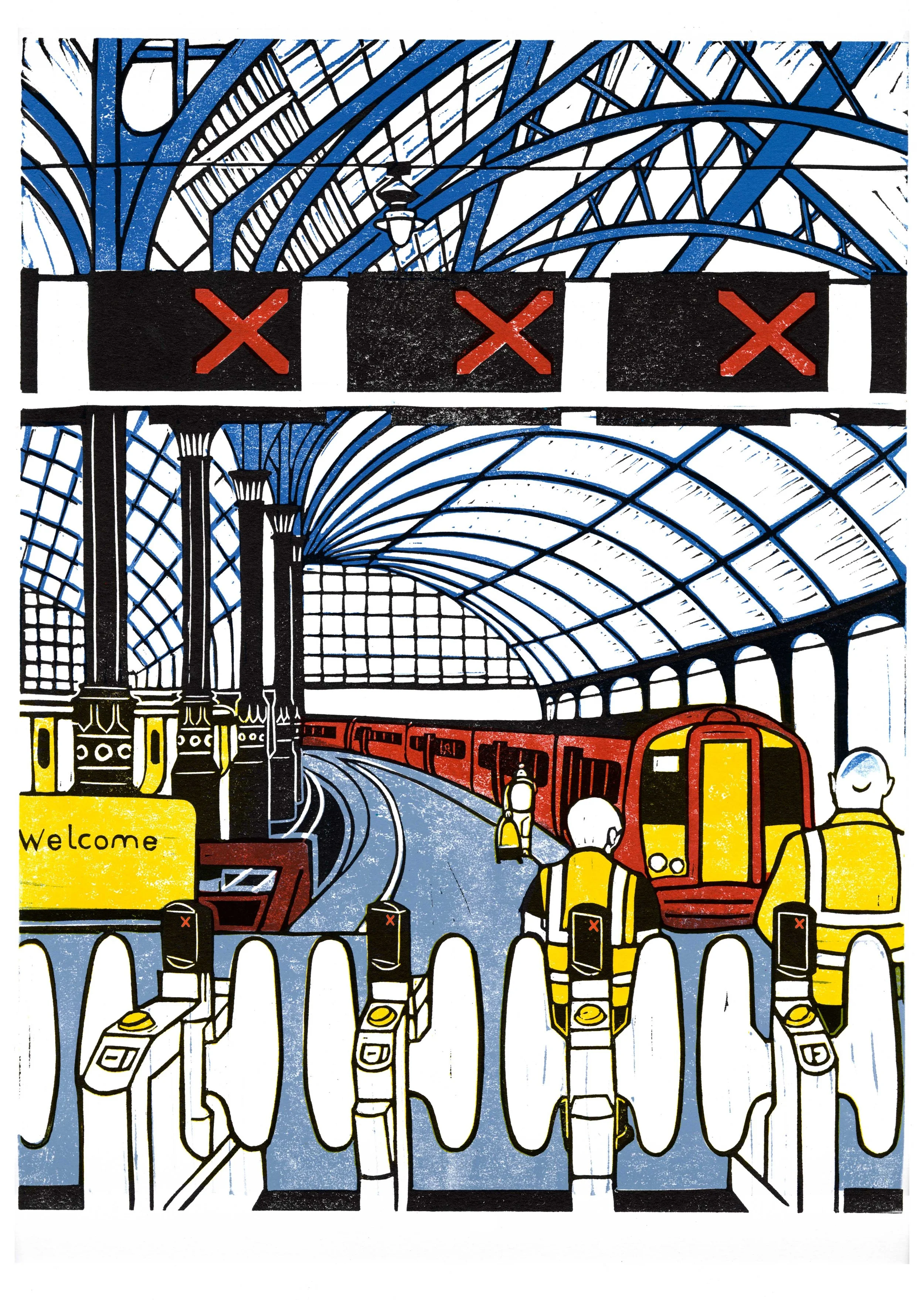 Station colour copy.jpg