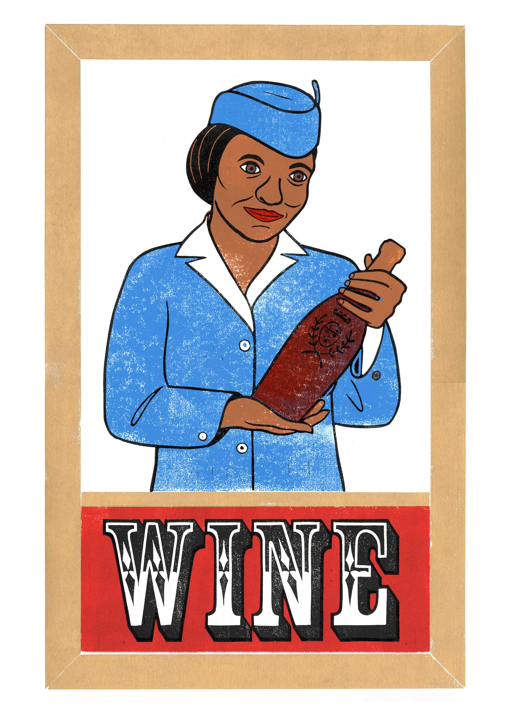 Wine copy.jpg