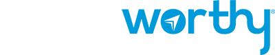 Teachworthy Logo