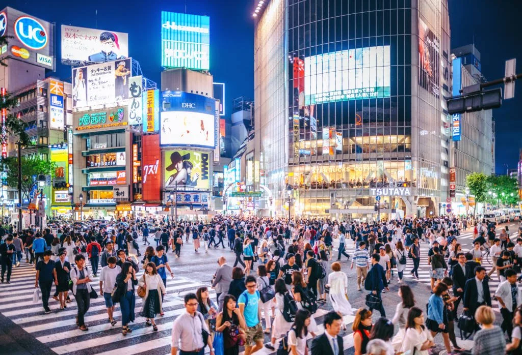 Shibuya Crossing.jpg