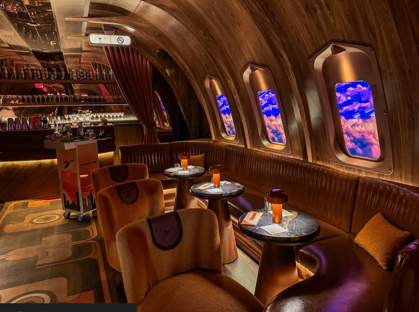 Screenshot 2025-12-30 095738.png