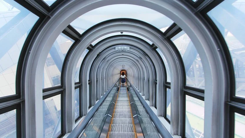 Umeda Sky Building.jpg