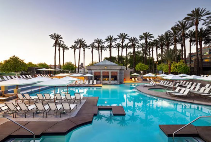 Screenshot 2025-12-30 095725.png