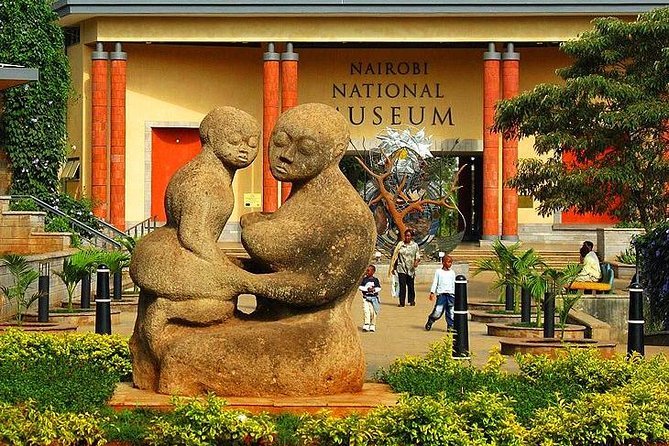 Nairobi National Museum Visit.jpg