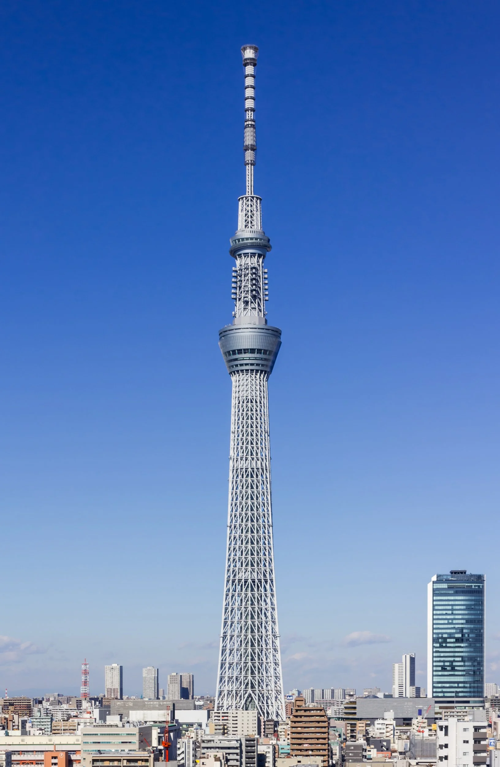 Tokyo_Skytree_2014_Ⅲ.jpg