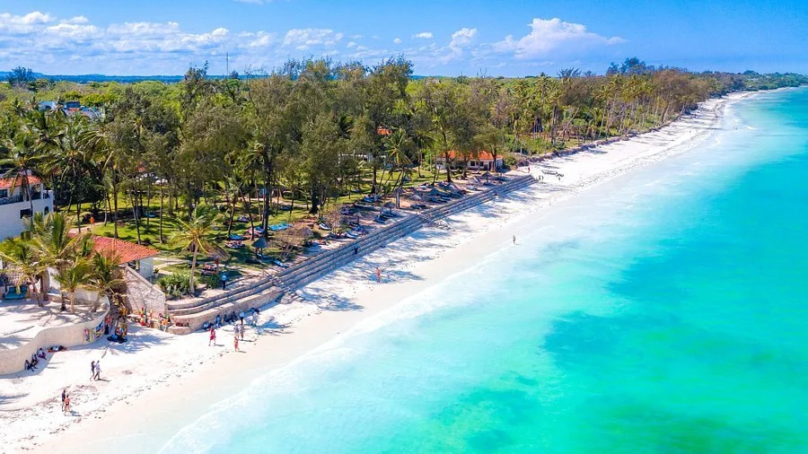 diani-sea-resort.jpg
