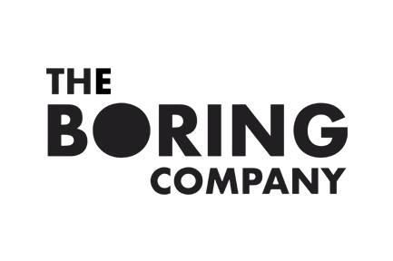 Boring Company