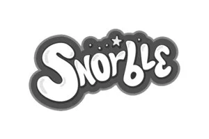 snorble.jpg
