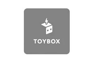 toybox.jpg