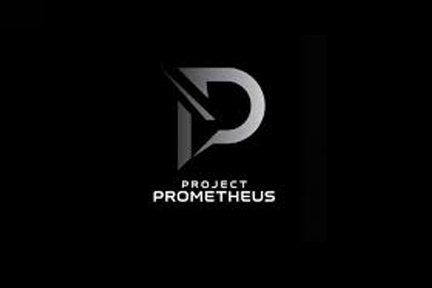 Project Prometheus