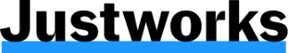JustWorks