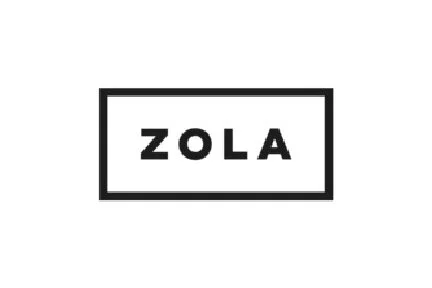 Zola