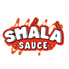 Smala