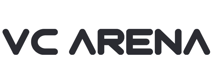 VC Arena