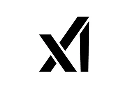 XAI