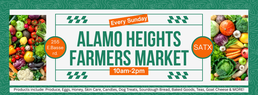 Alamo Heights Farmers market Cover Picture.png