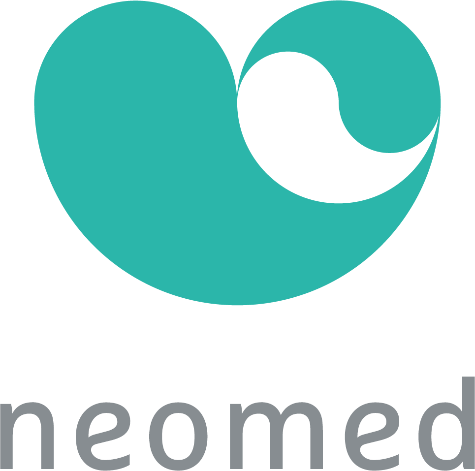  Neomed Castries