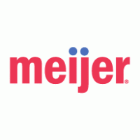 meijer
